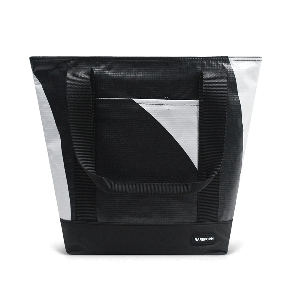 Beck Cooler Bag