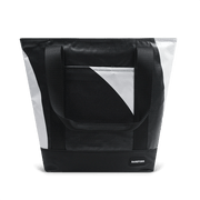 Beck Cooler Bag