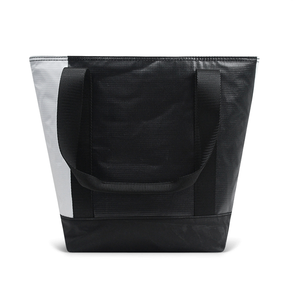 Beck Cooler Bag