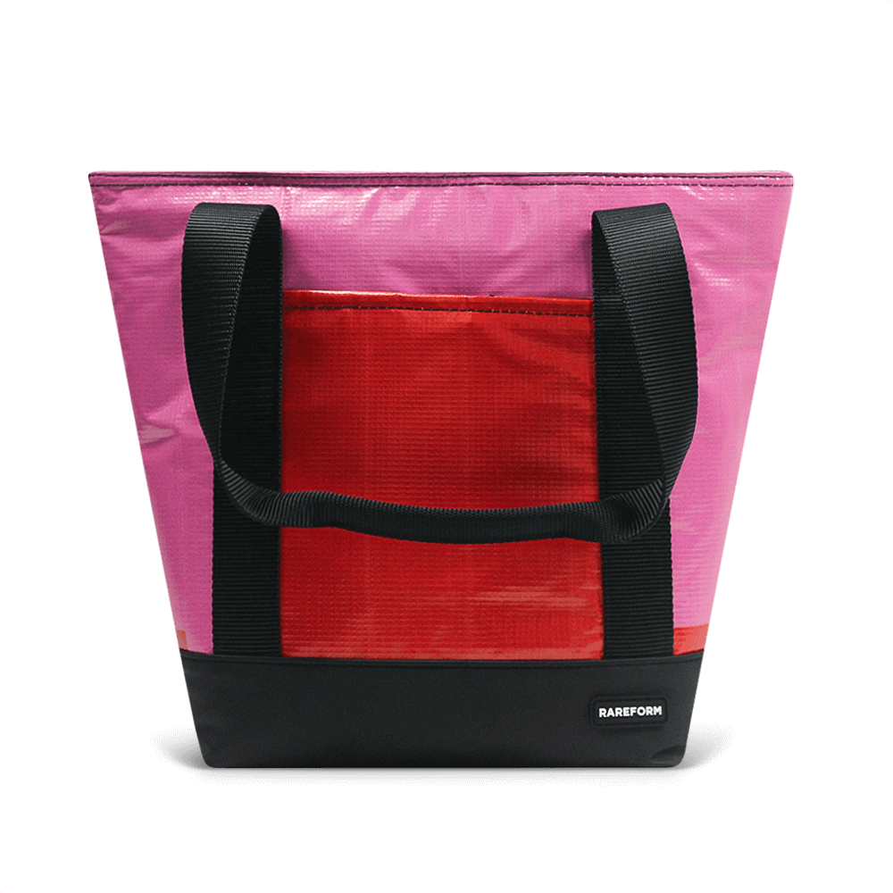 Beck Cooler Bag