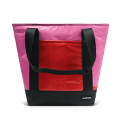 Beck Cooler Bag