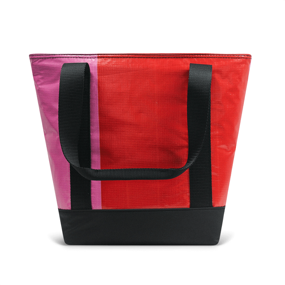 Beck Cooler Bag