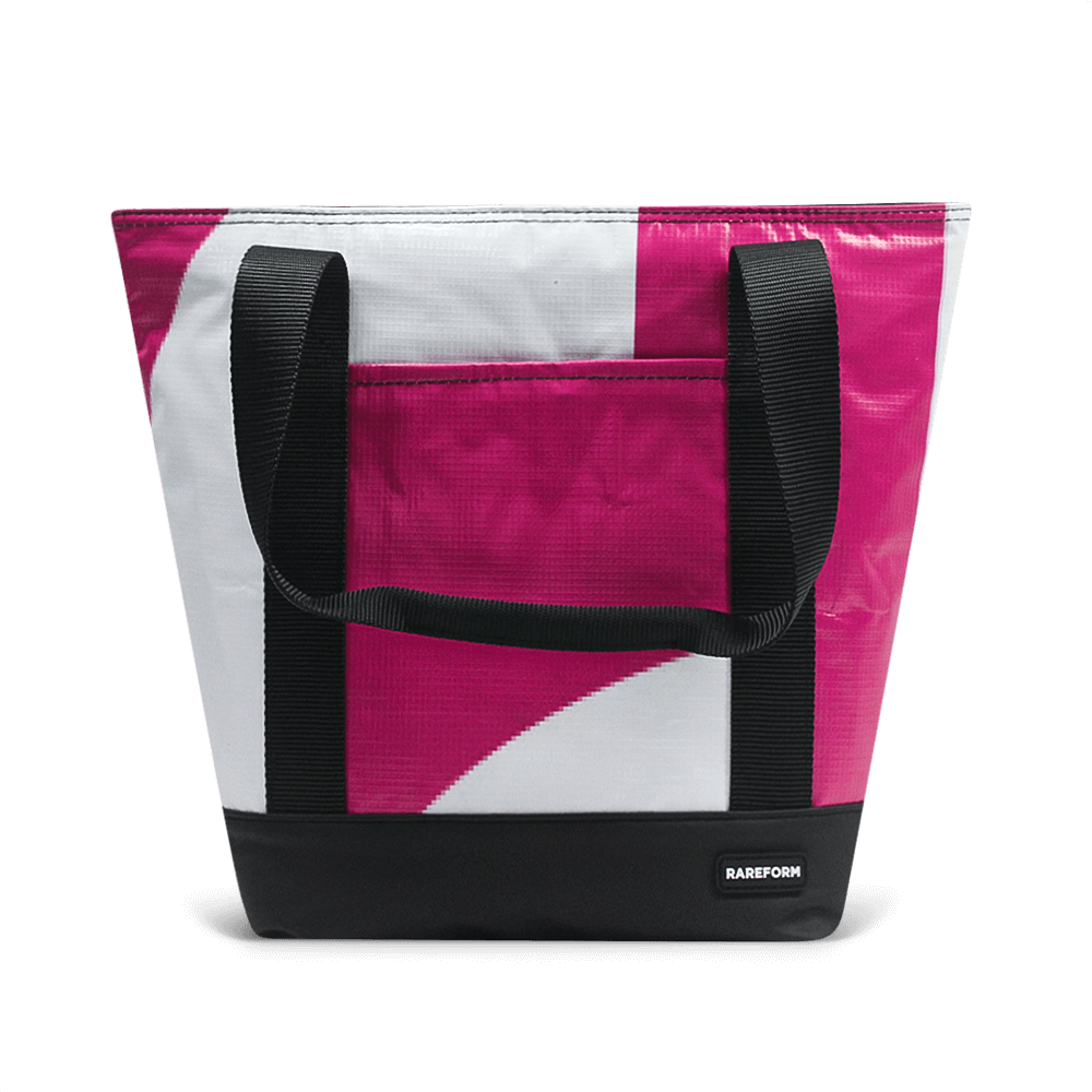 Beck Cooler Bag