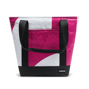Beck Cooler Bag