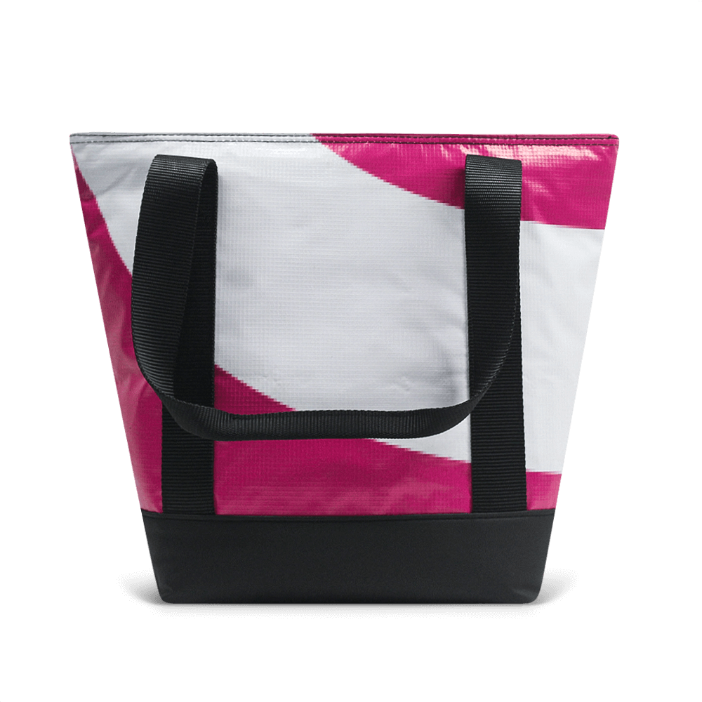 Beck Cooler Bag
