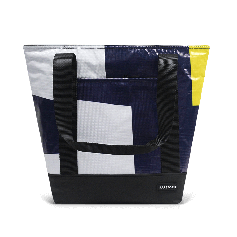 Beck Cooler Bag