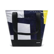 Beck Cooler Bag