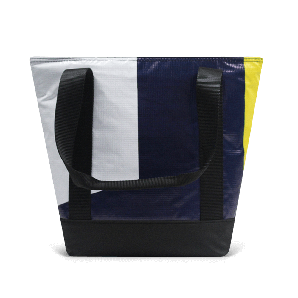 Beck Cooler Bag
