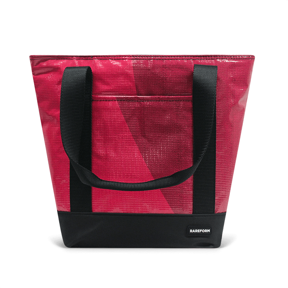 Beck Cooler Bag