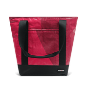 Beck Cooler Bag