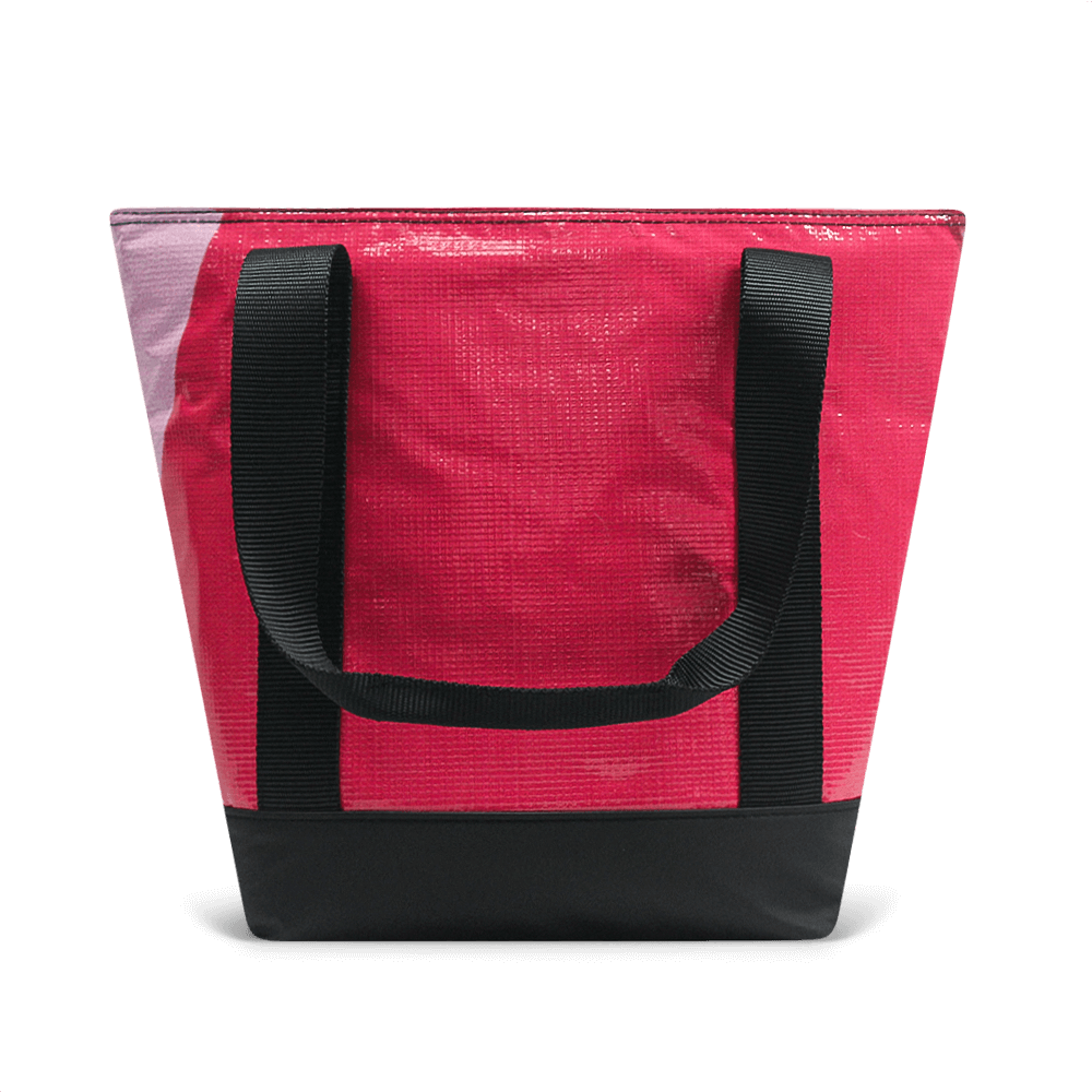 Beck Cooler Bag