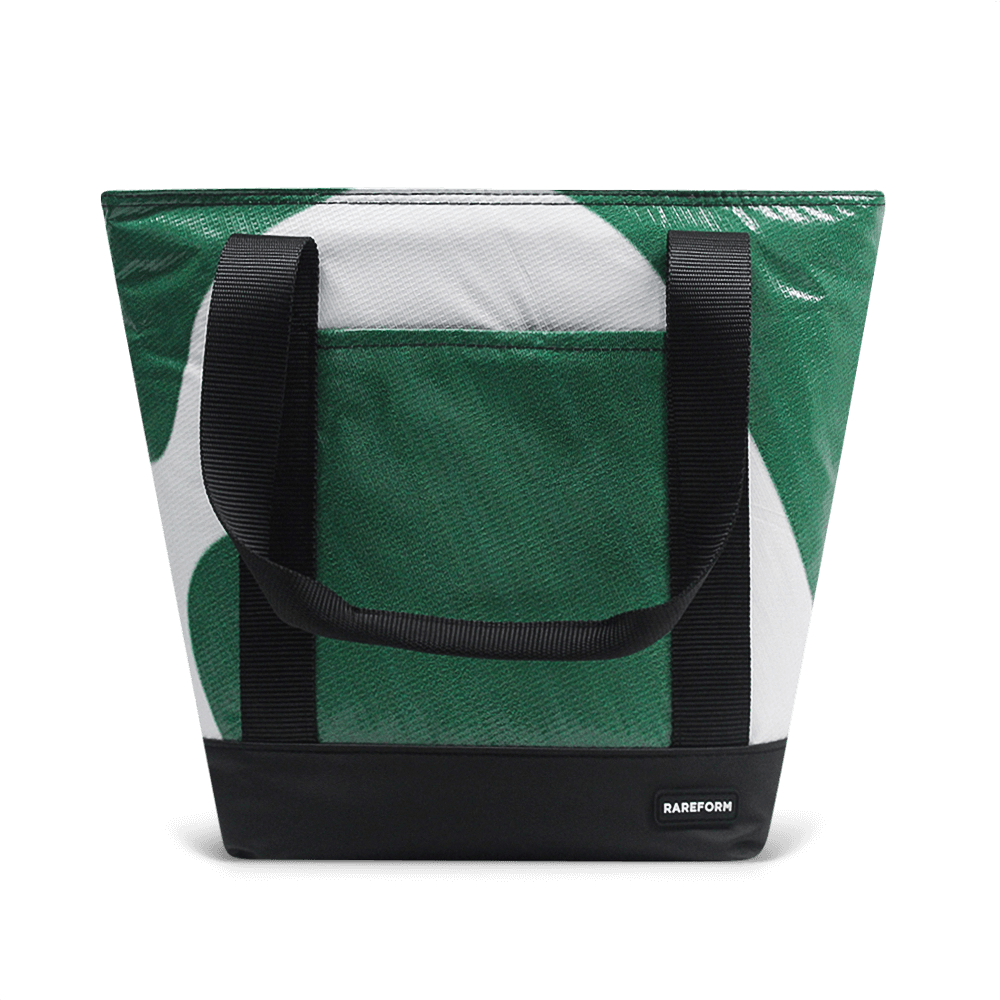 Beck Cooler Bag