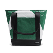 Beck Cooler Bag