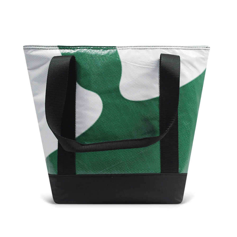 Beck Cooler Bag