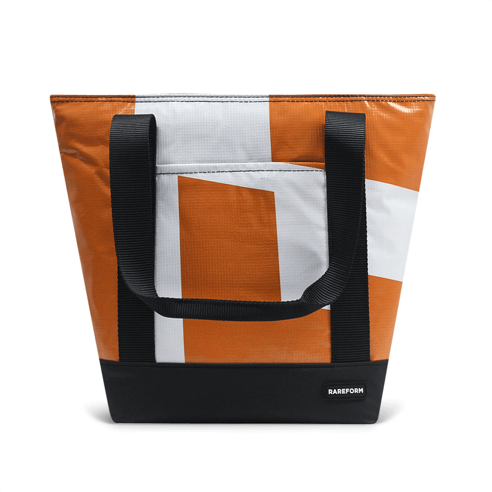 Beck Cooler Bag