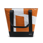 Beck Cooler Bag