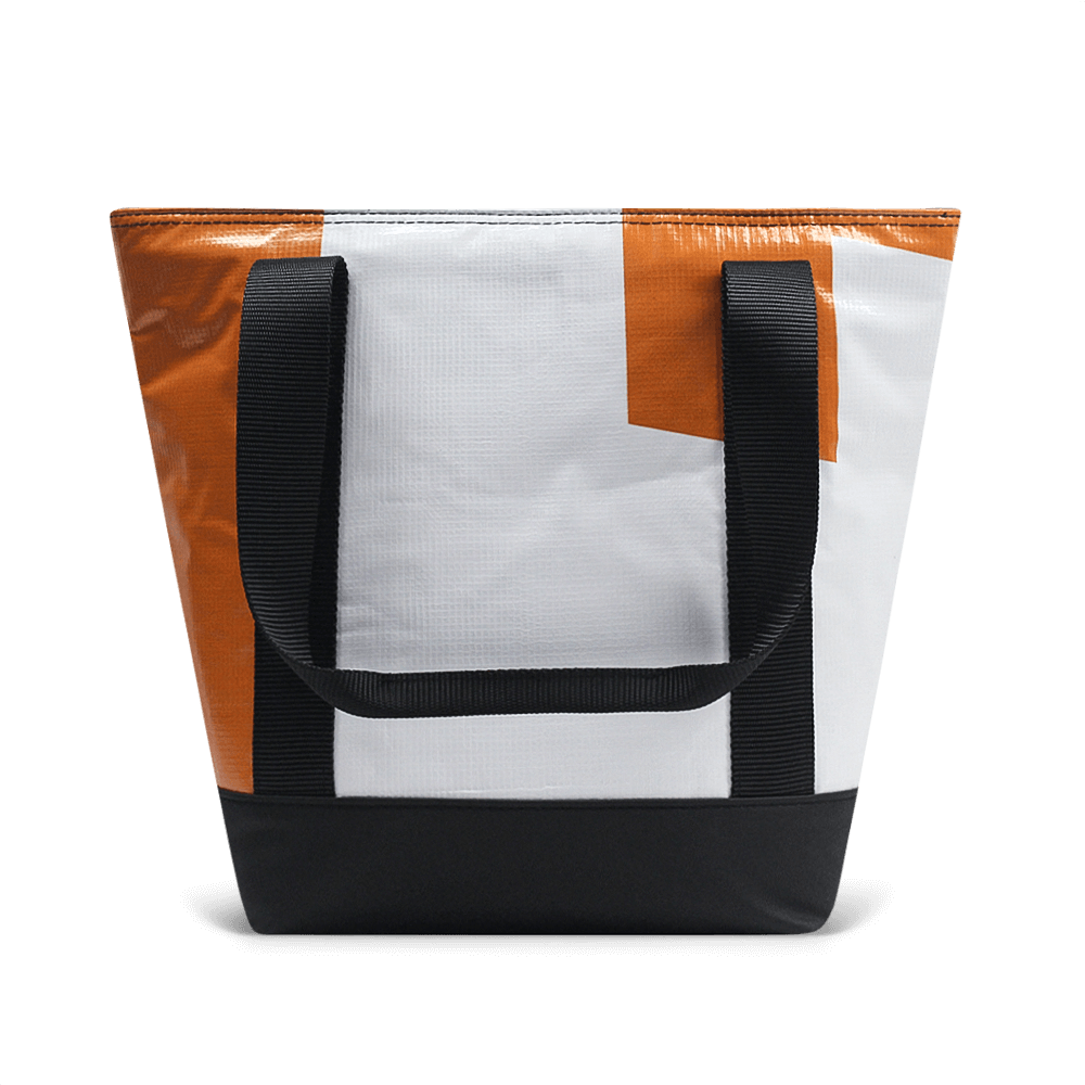 Beck Cooler Bag