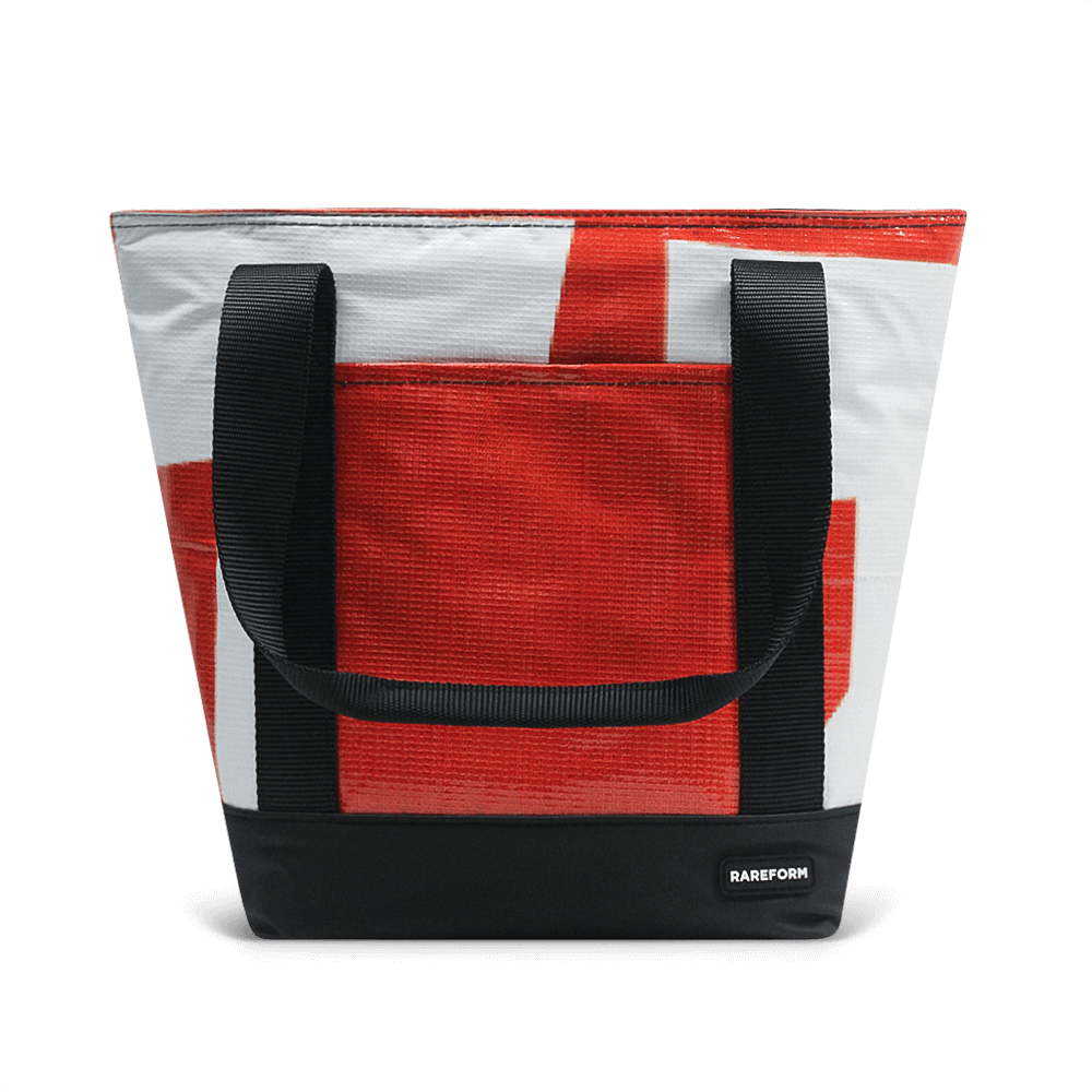 Beck Cooler Bag