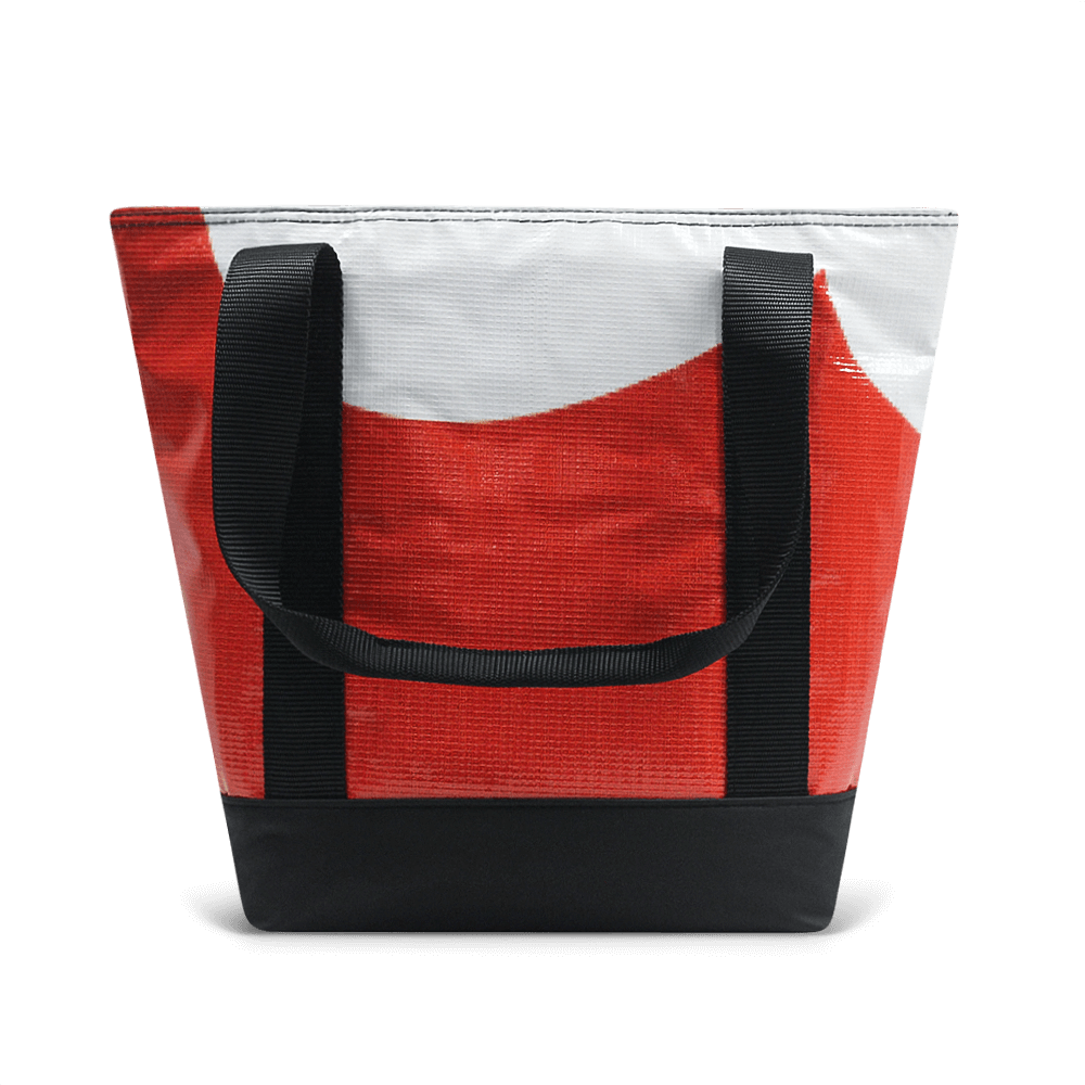 Beck Cooler Bag
