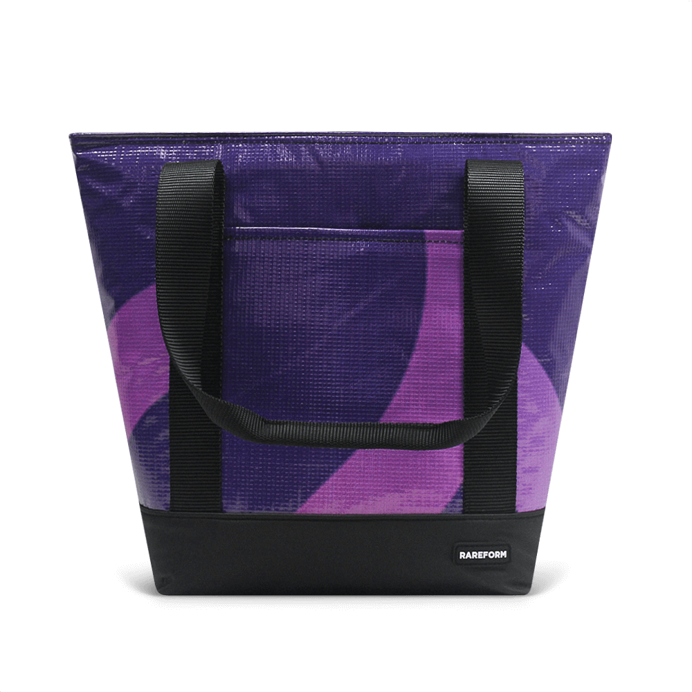 Beck Cooler Bag