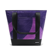Beck Cooler Bag