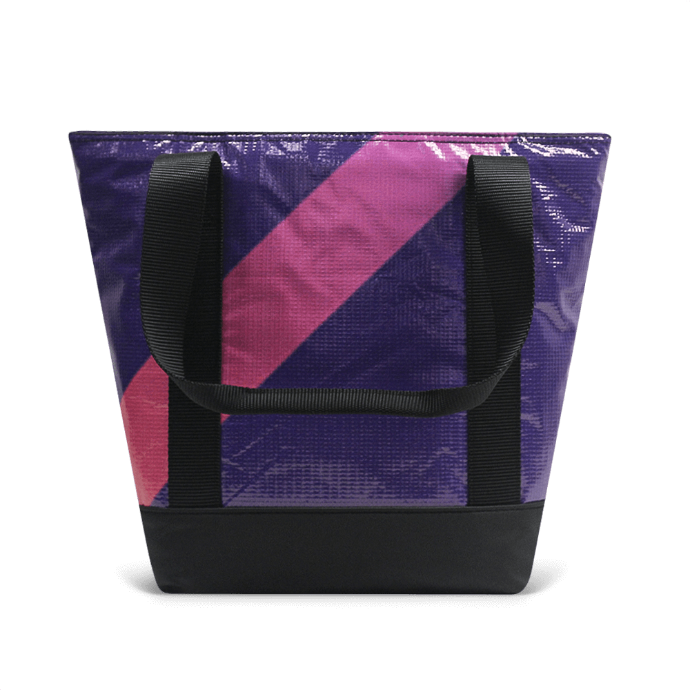 Beck Cooler Bag