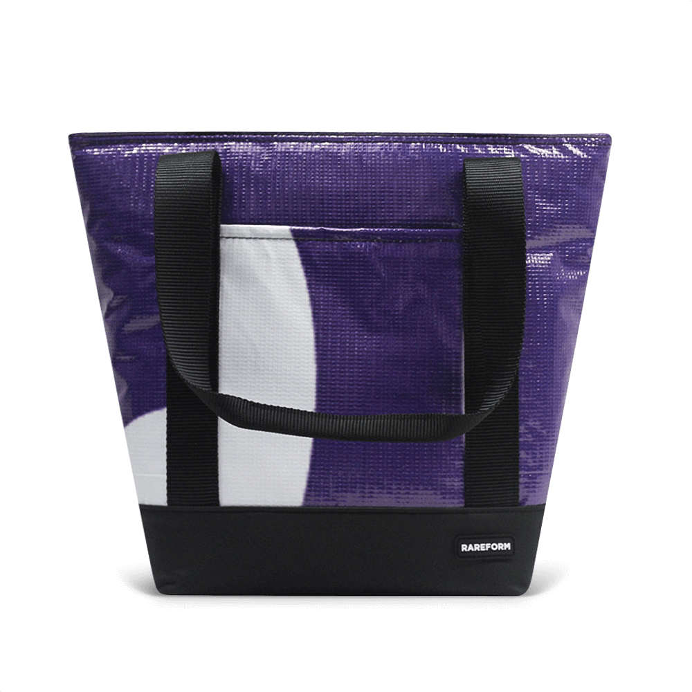 Beck Cooler Bag