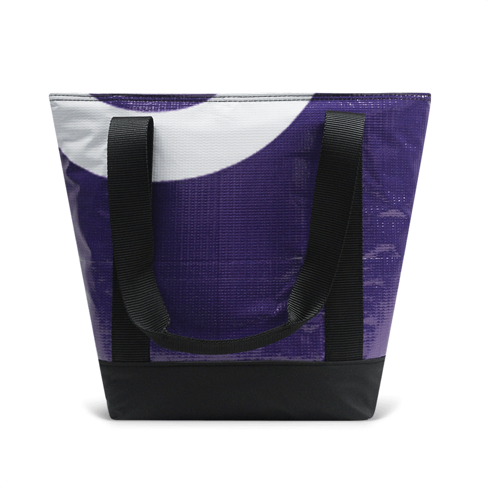 Beck Cooler Bag