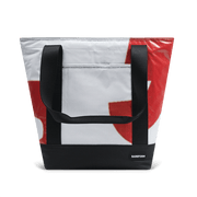 Beck Cooler Bag