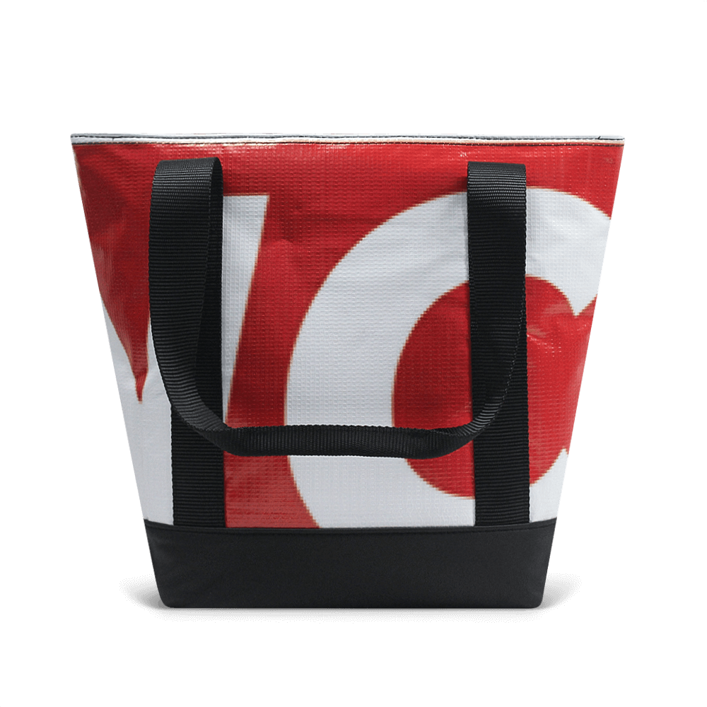 Beck Cooler Bag