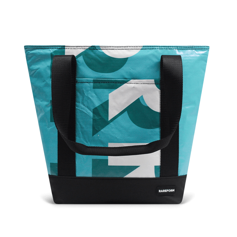 Beck Cooler Bag