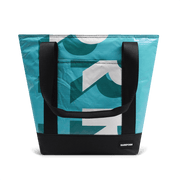Beck Cooler Bag