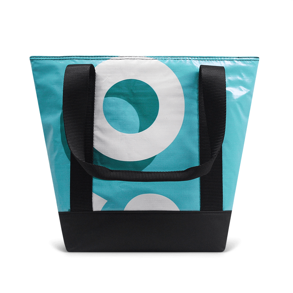 Beck Cooler Bag