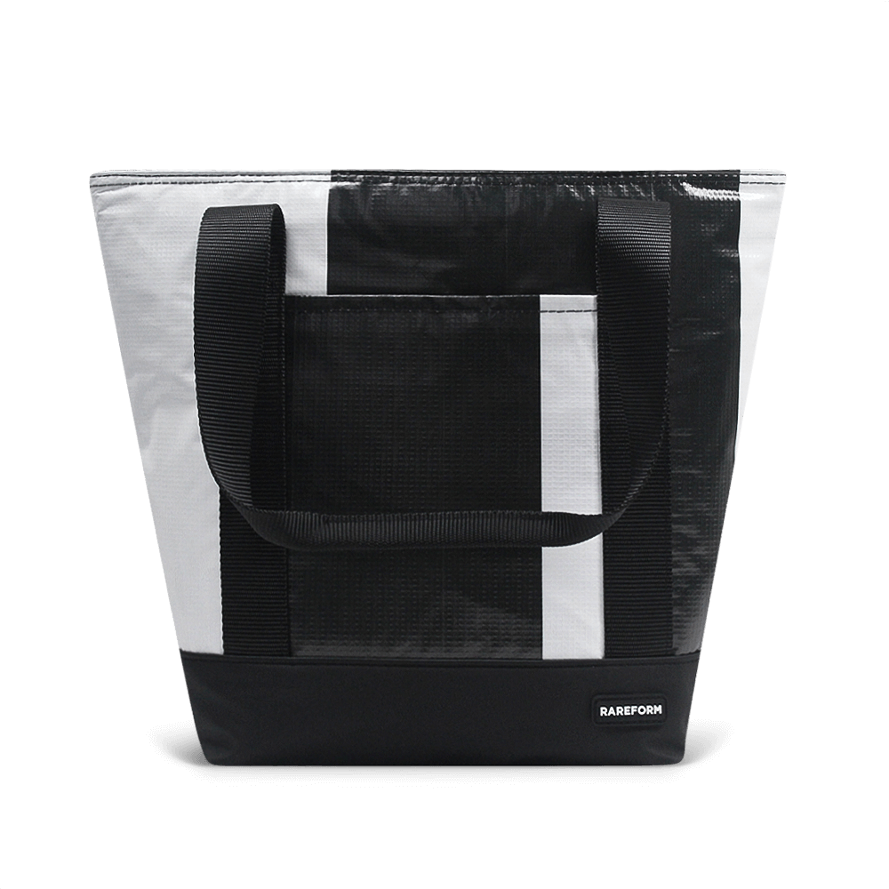 Beck Cooler Bag