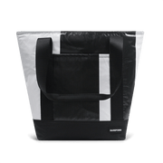 Beck Cooler Bag