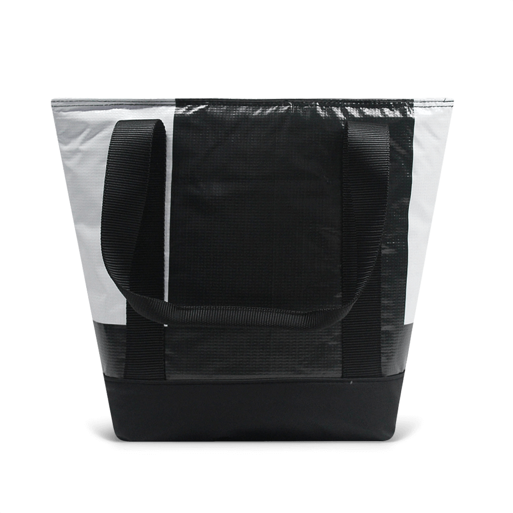 Beck Cooler Bag
