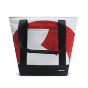Beck Cooler Bag
