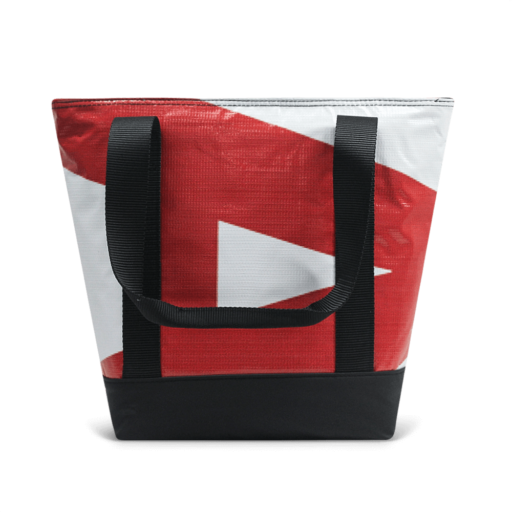 Beck Cooler Bag
