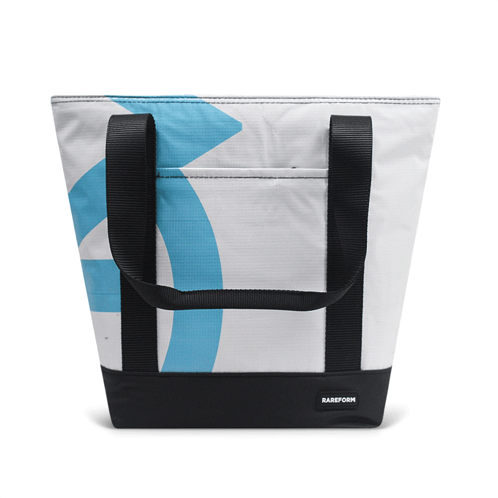 Beck Cooler Bag