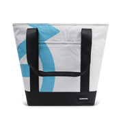 Beck Cooler Bag