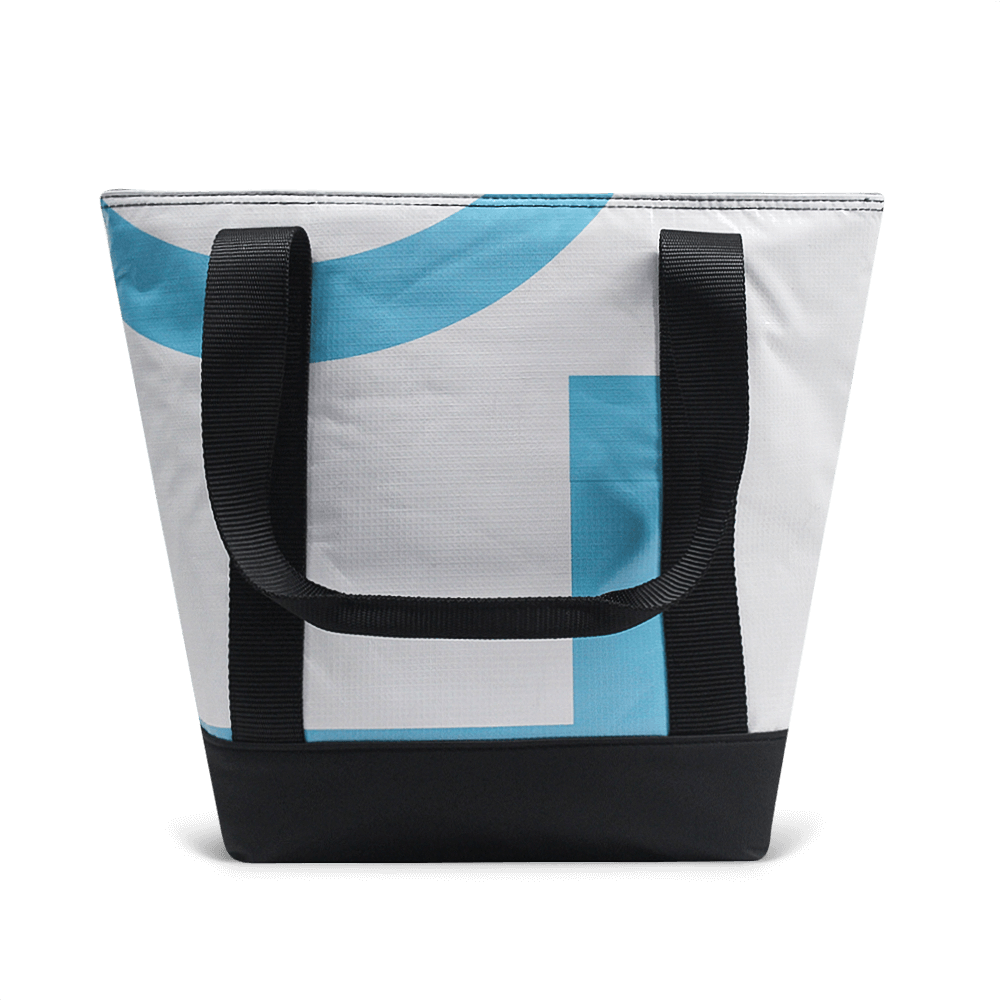 Beck Cooler Bag