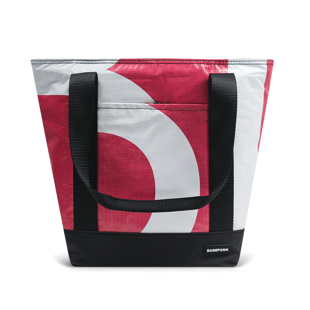 Beck Cooler Bag