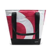 Beck Cooler Bag