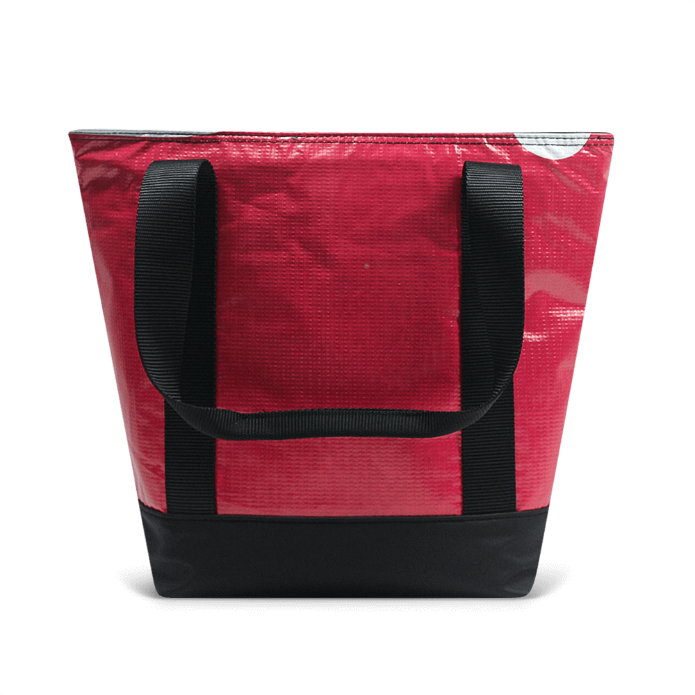 Beck Cooler Bag