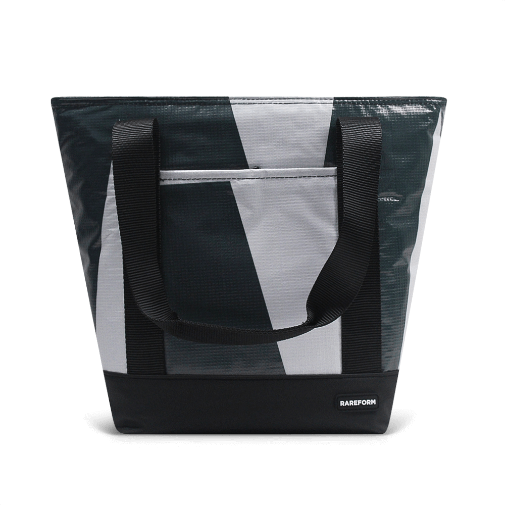 Beck Cooler Bag