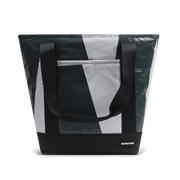 Beck Cooler Bag