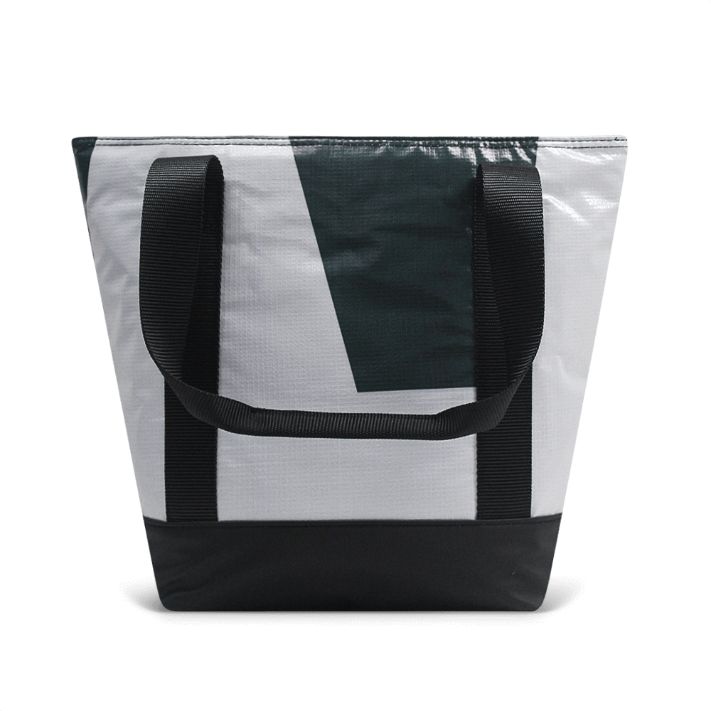 Beck Cooler Bag