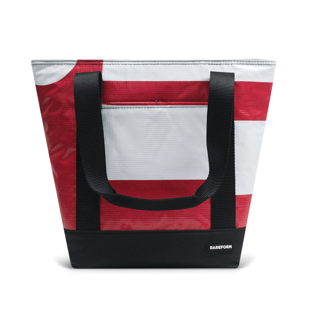 Beck Cooler Bag