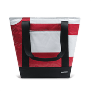 Beck Cooler Bag