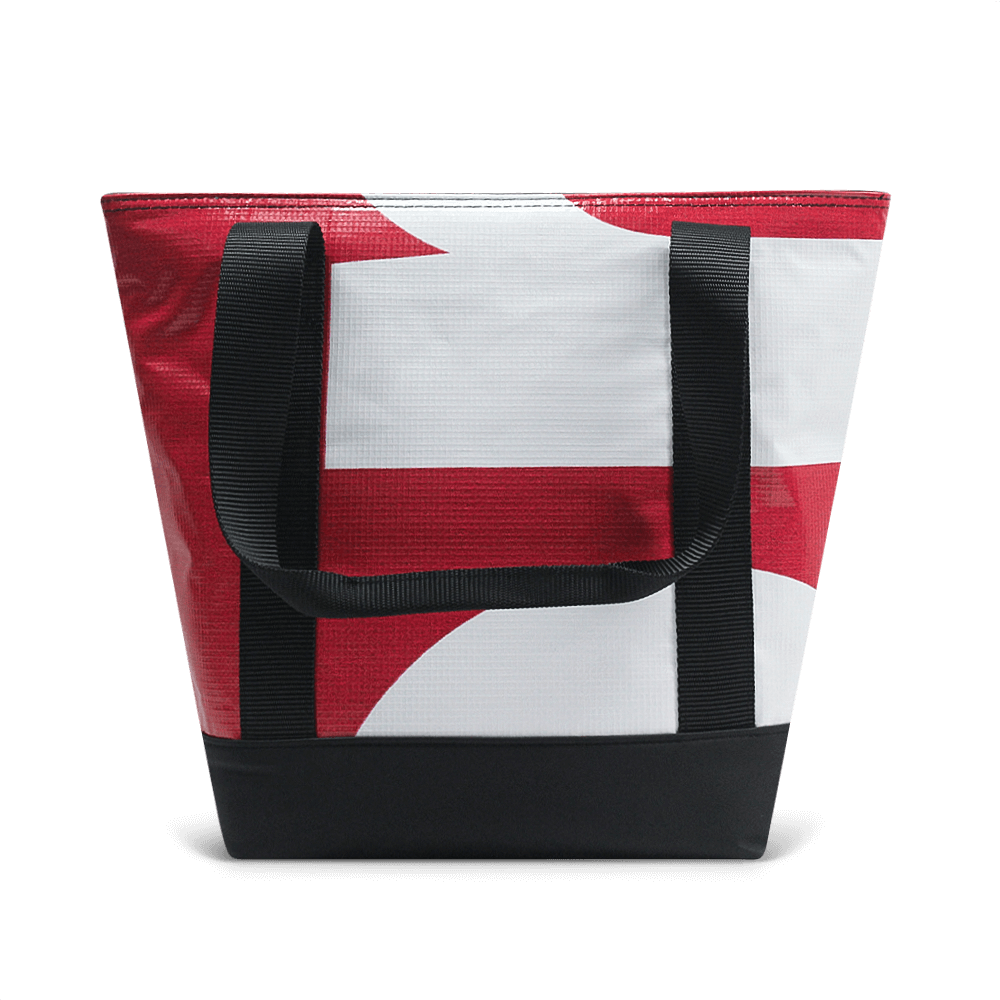 Beck Cooler Bag